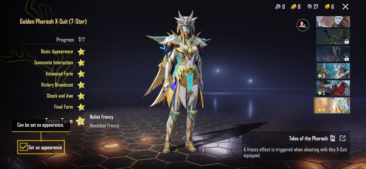 photo_2023-04-28_07-52-41