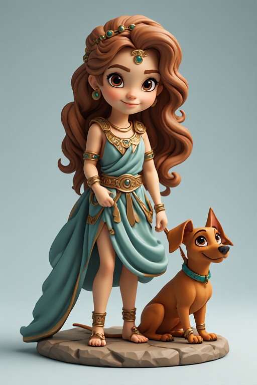 Greek-Goddes-Diana-and-the-Hou-(57)
