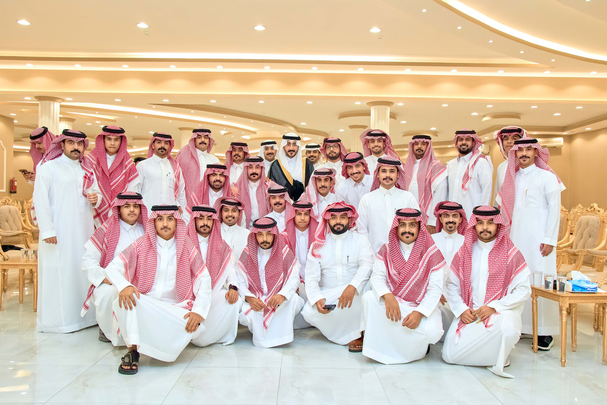 freelancers-BN7-A0667