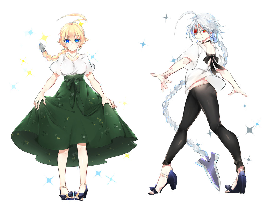 69049181_p3_master1200