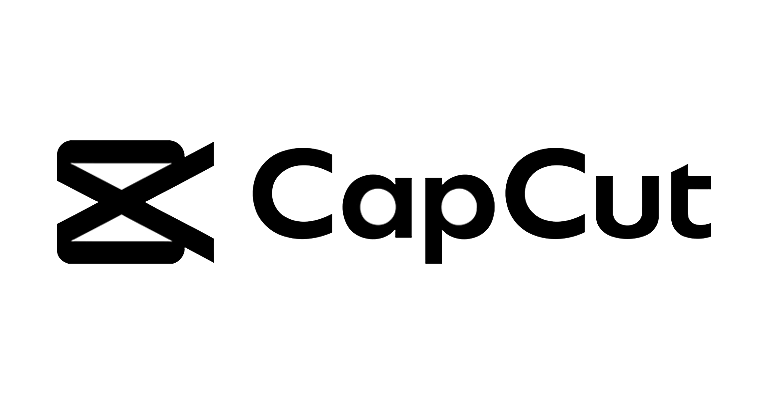 CapCut Pro
