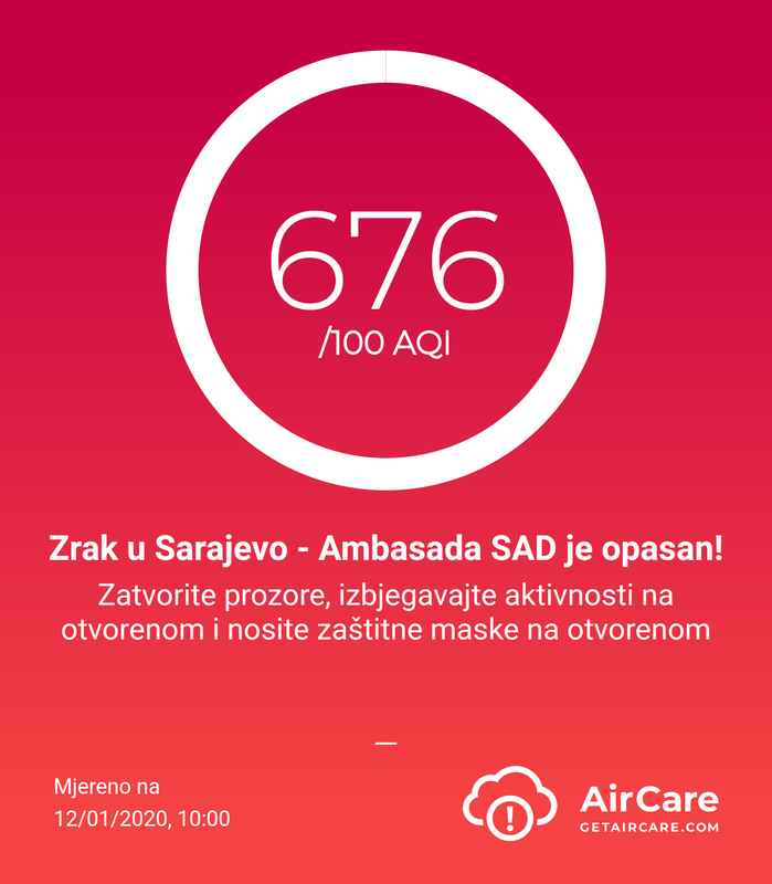 aircare (2)