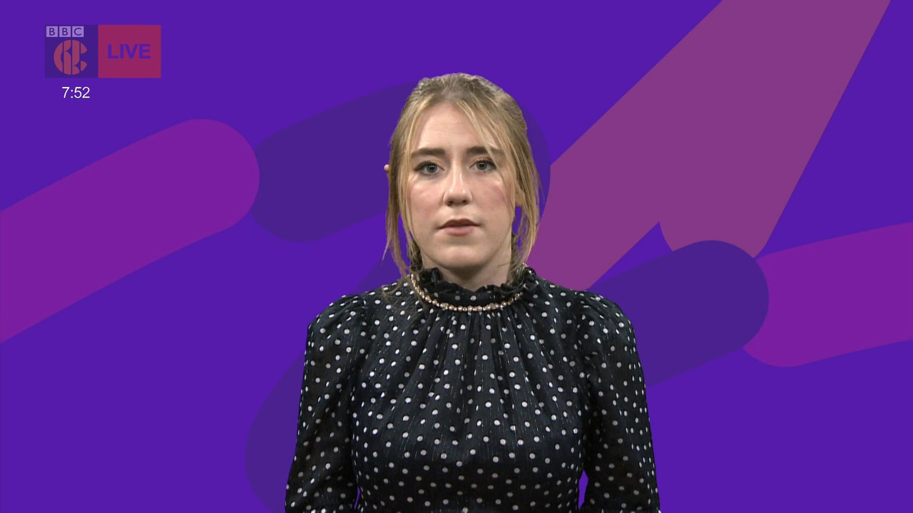 Newsround_20220823_07450755.ts_snapshot_08.50.871