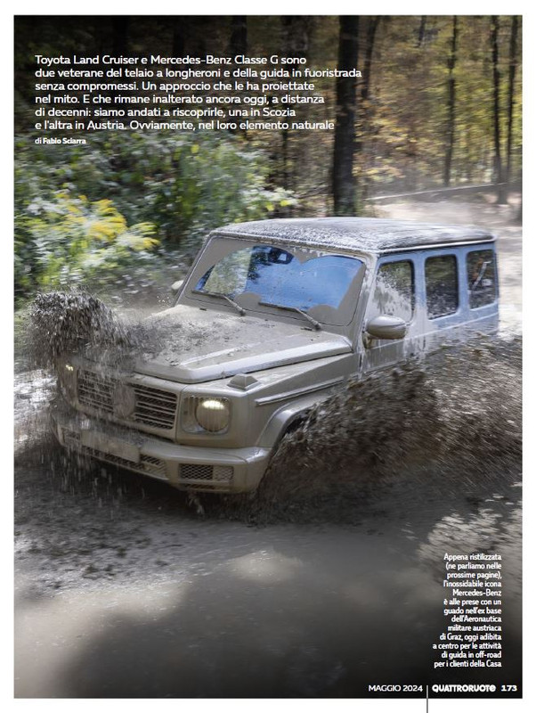 4Ruote Mag 2024 (8)