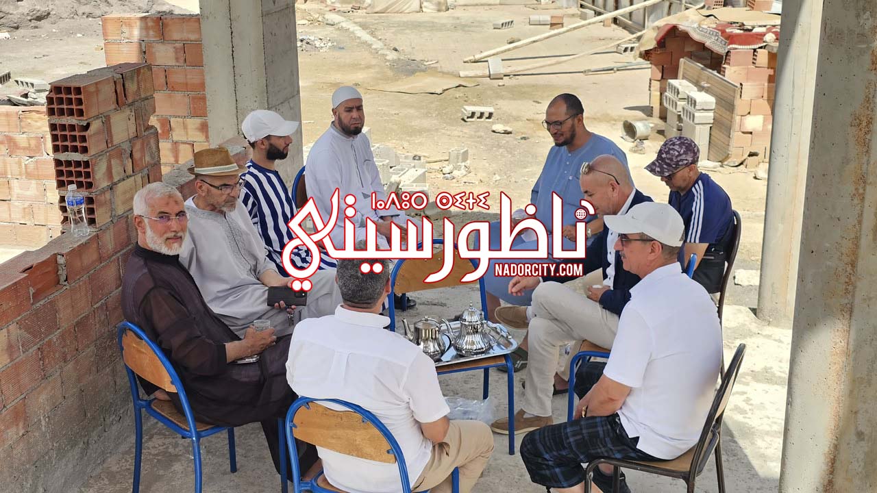 Whats-App-Image-2026-06-28-at-16-51-03-(2)