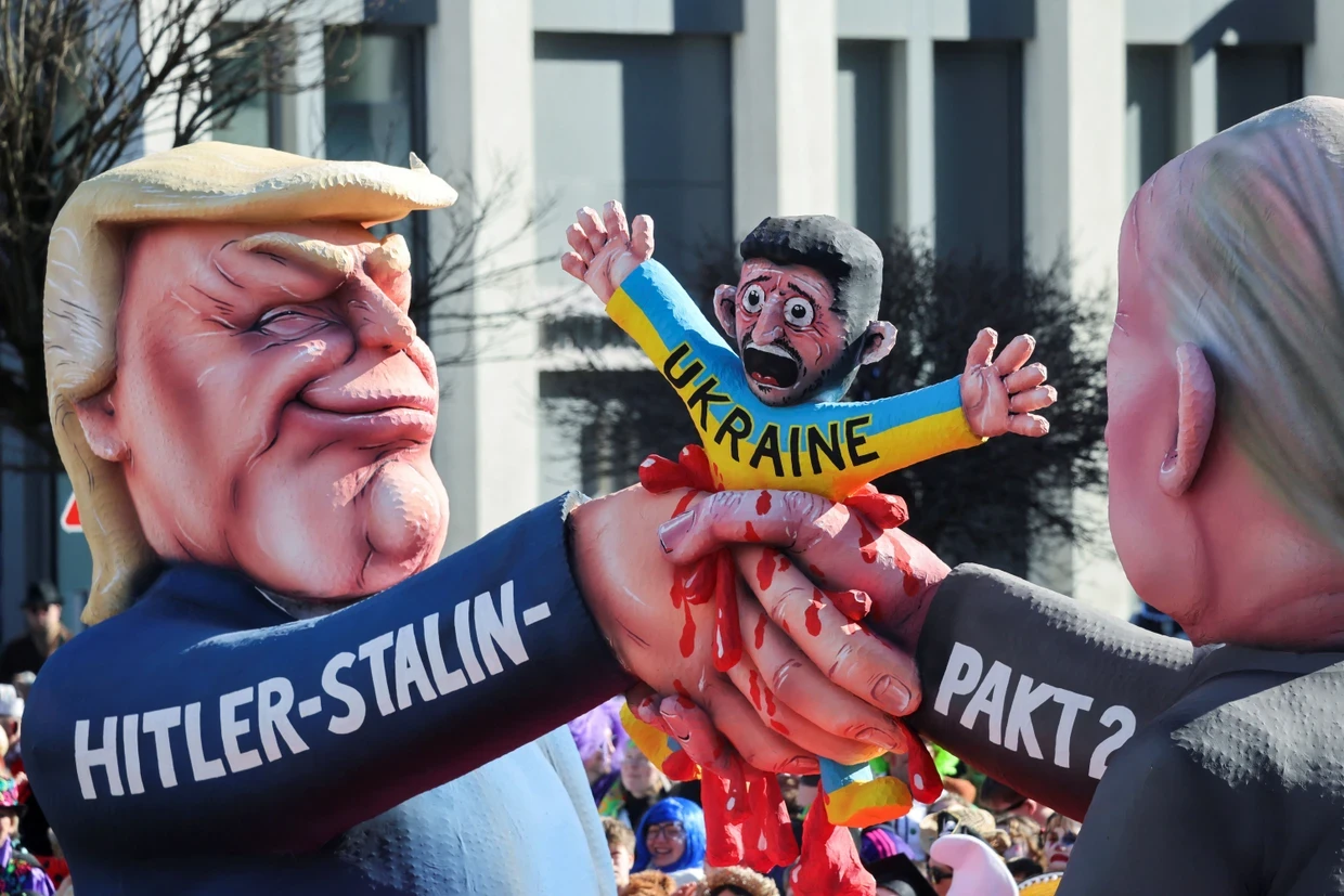 tillys-wagen-zum-ukrainekrieg-1163729712