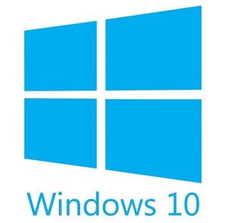 Windows 10 Pro Lite AIO Version 20H1/20H2/21H1/21H2 x64 March 2022