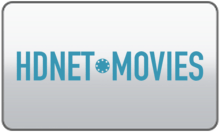 HDNet Movies logo