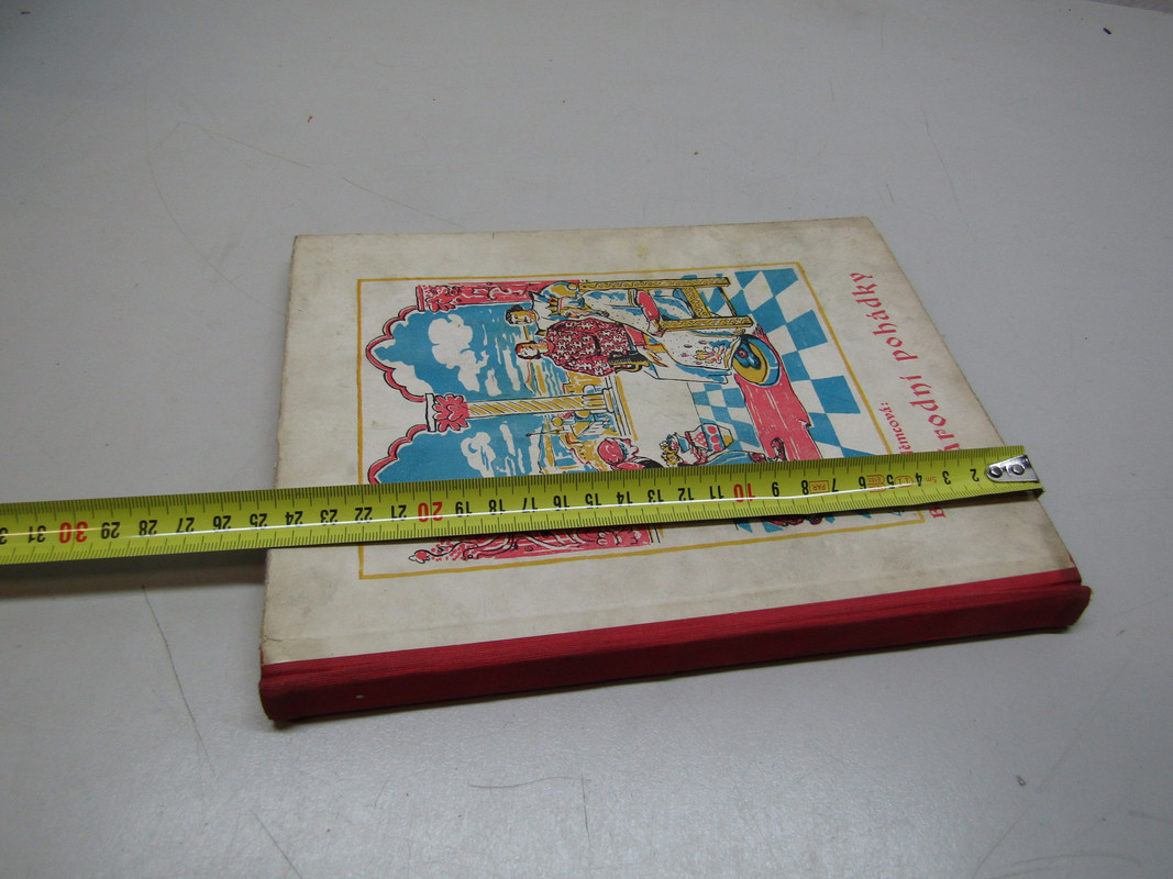 IMG 9300 — Postimages