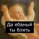 https://i.postimg.cc/HLdPNzbh/3.png