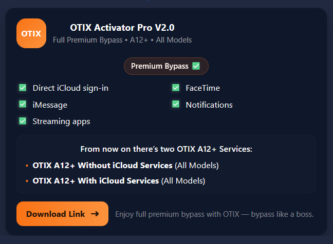 Captura-de-pantalla-2026-01-11-114716