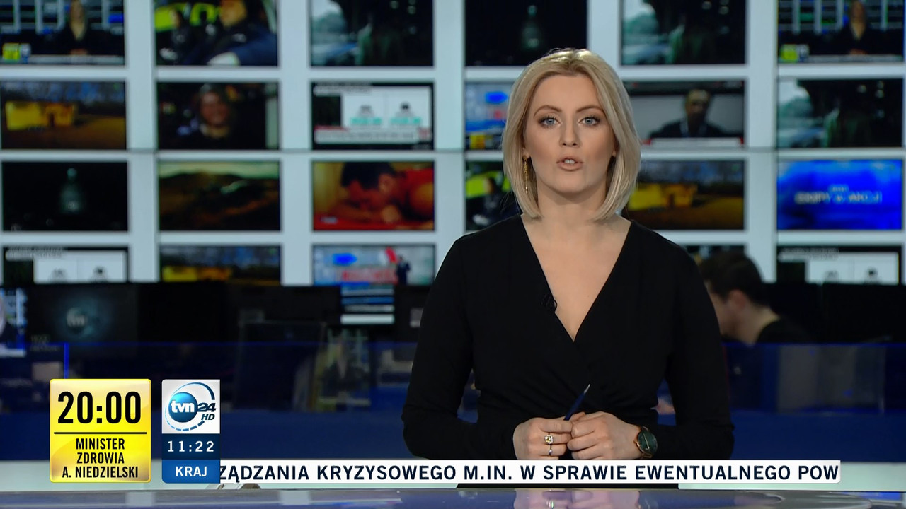 8 01 2021 justyna kosela tvn24 5