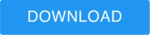downloadbutton.png