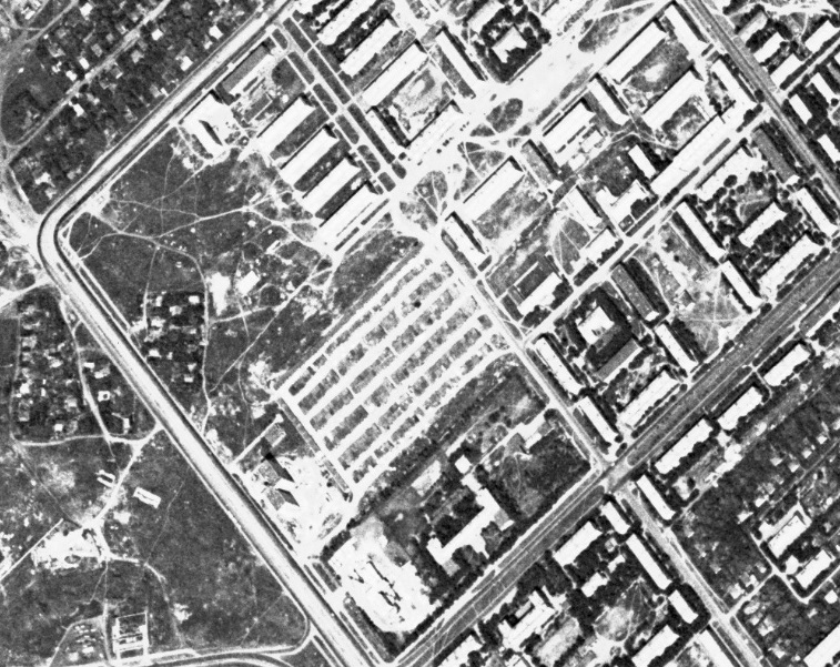 Спутник-1974_16-0_Ставр.-XXII Парт.