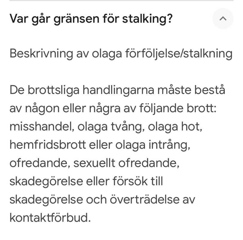 EBFEF687-6413-42D2-899D-BB2AB2AE6CE0