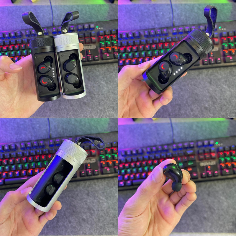 8E608082-D731-41B0-8F47-8D6FCBCF7135