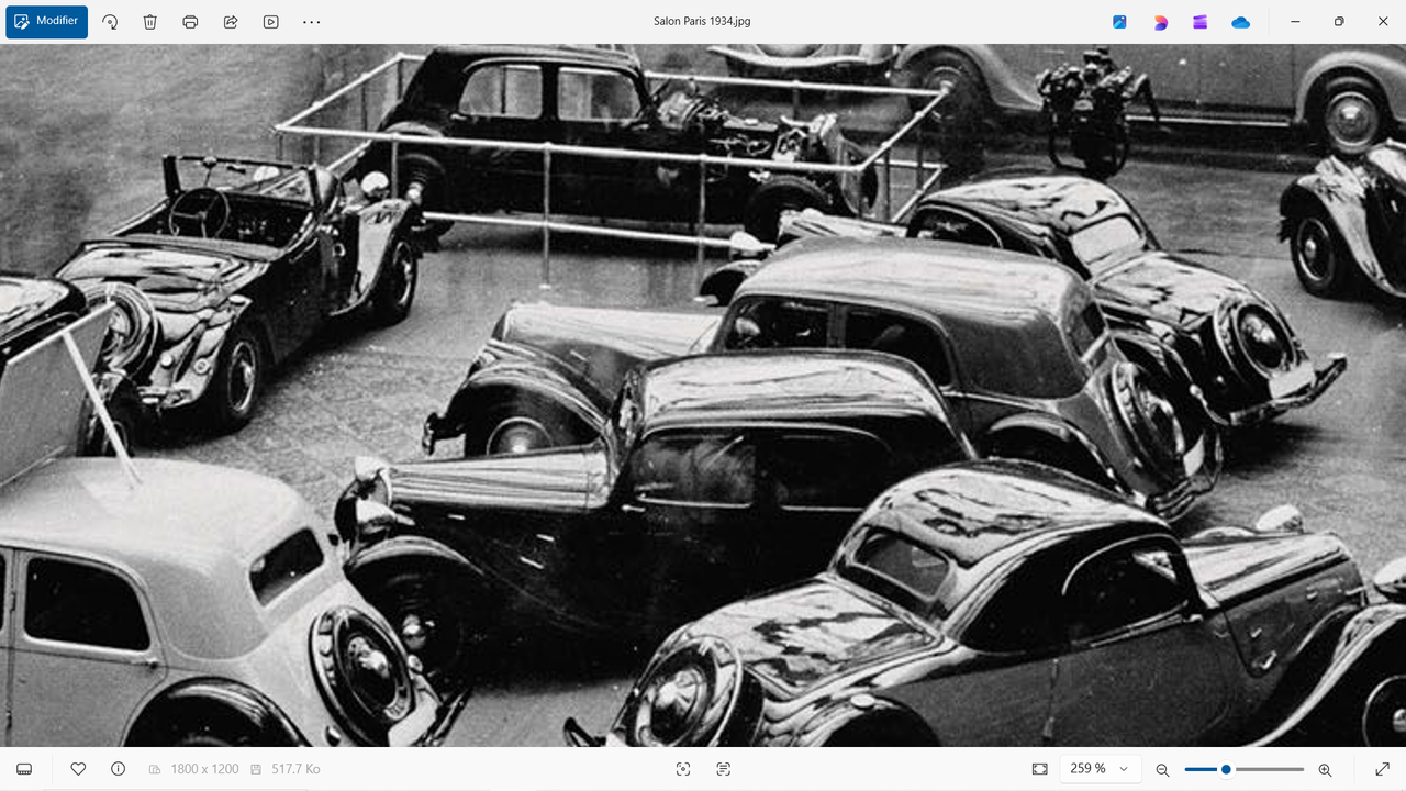 Capture d écran (1909)