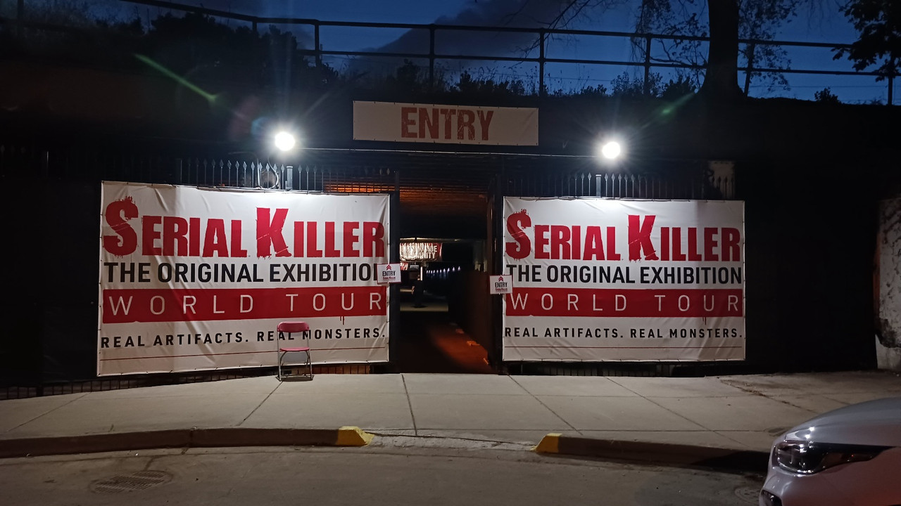 Serial-Killer-Exhibition-1