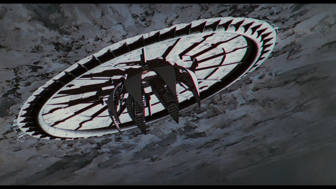 00002.mpls_snapshot_00.00.43_[2021.01.26_20.22.18]