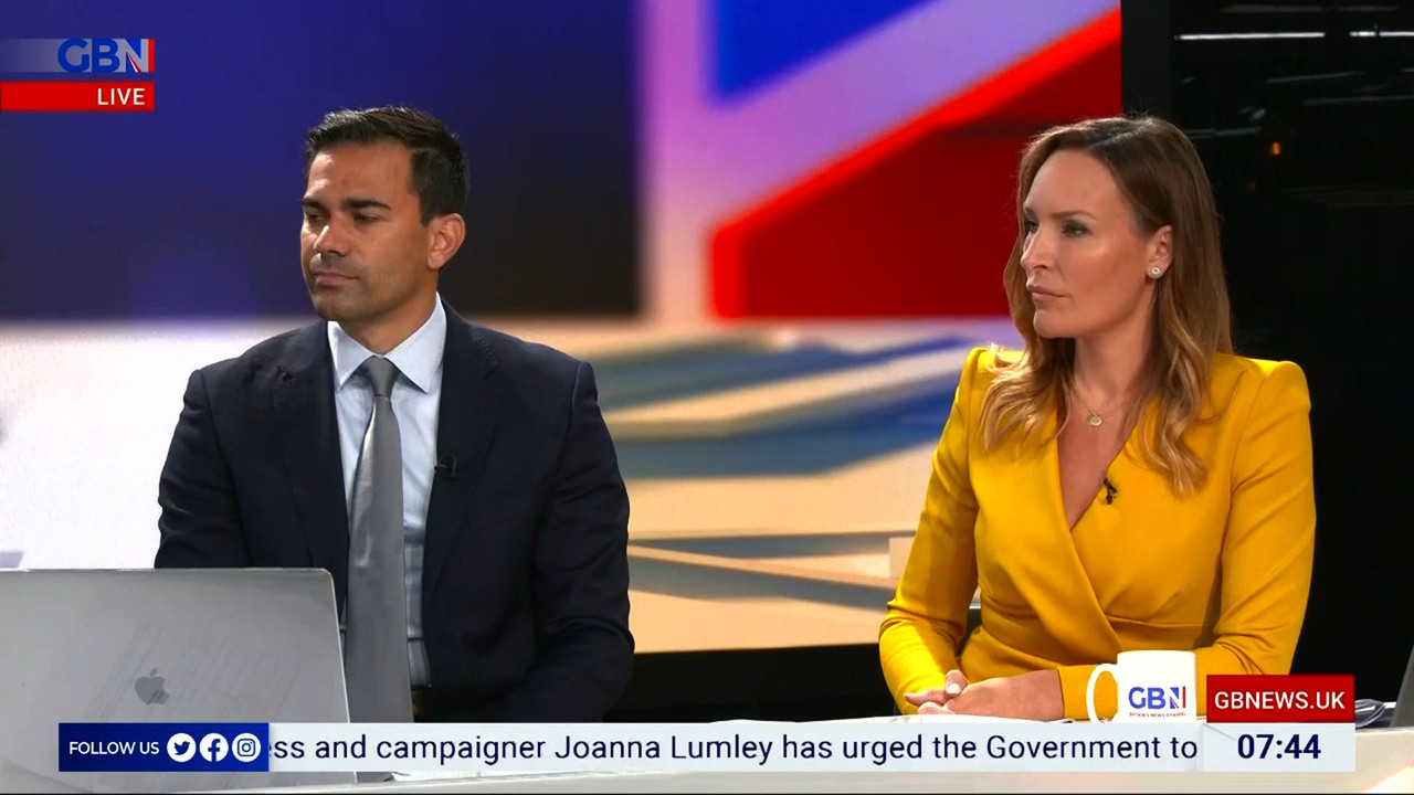 08.15 - 06.00.00 - Great British Breakfast. GB News Breakfast family ..._001.ts_snapshot_46.42.875