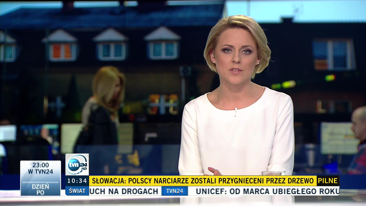 1 04 2015 marta klos tvn24 4