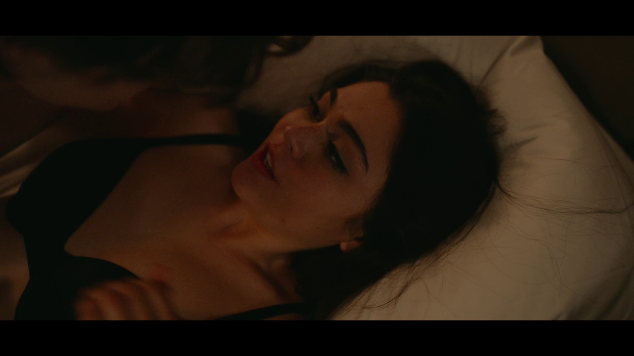 vlcsnap-2023-12-02-01h16m16s162