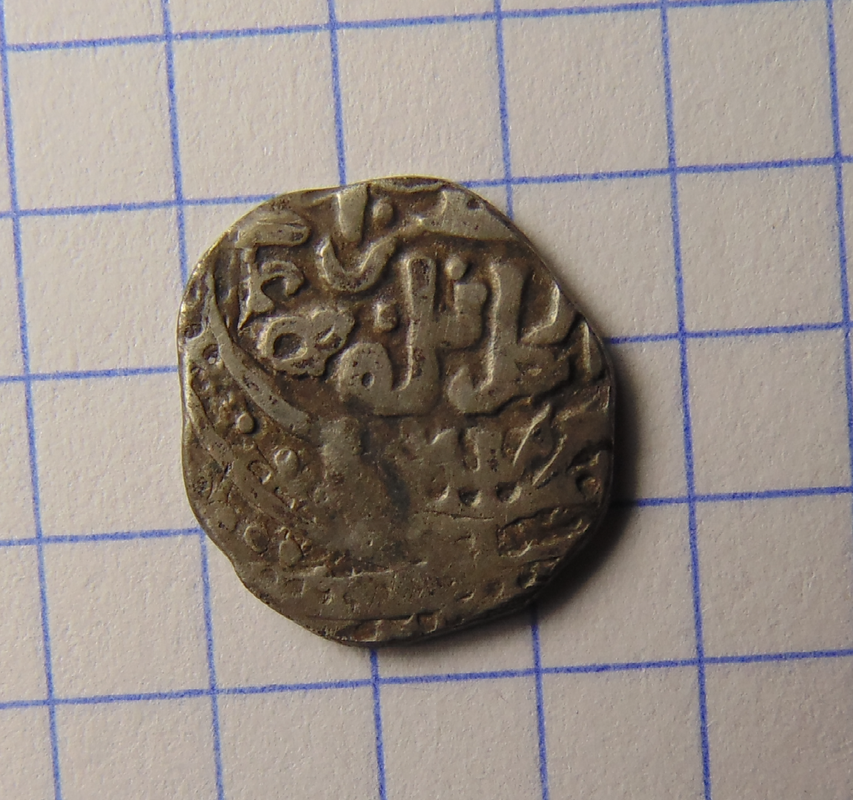 photoeditorsdk-export (3)