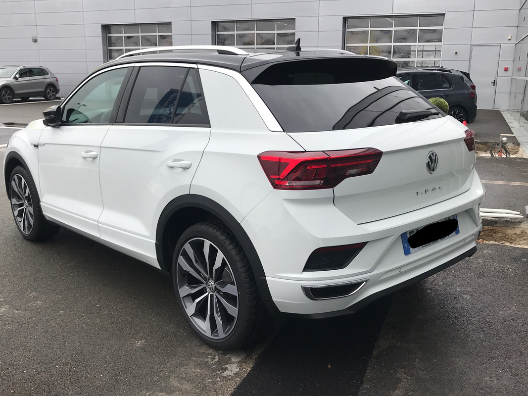 B15066E7-0765-431C-B481-9FC10C87D437