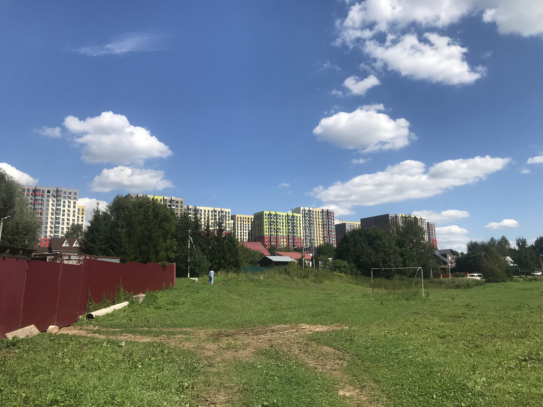 AFF029D4-B8B9-4BAF-98CB-0E3E1E2094FF