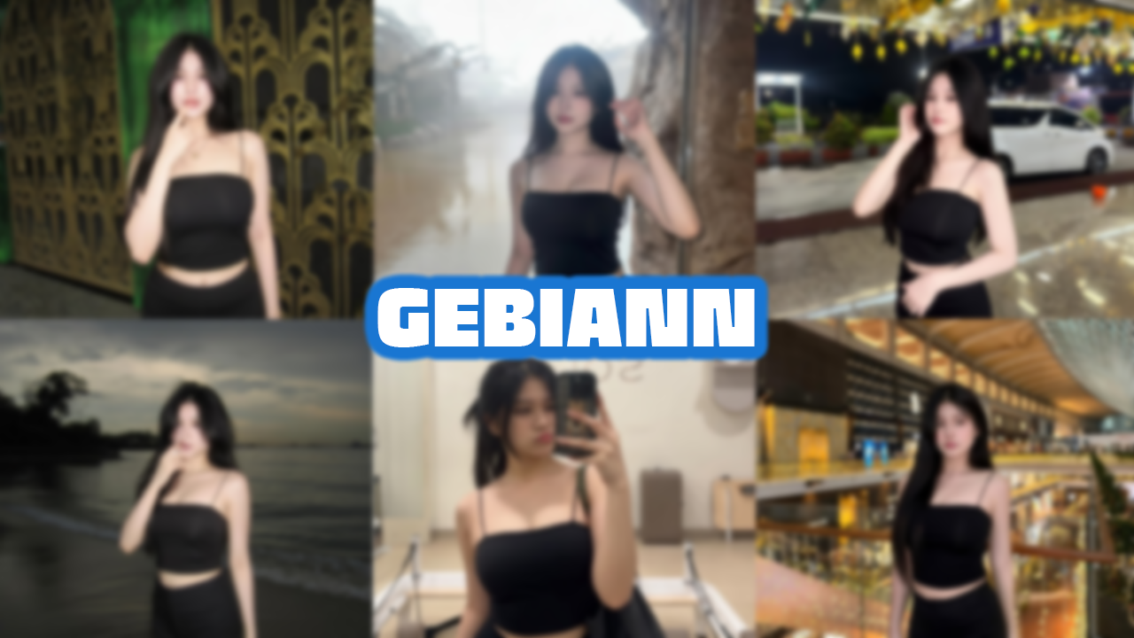 Gebiann01