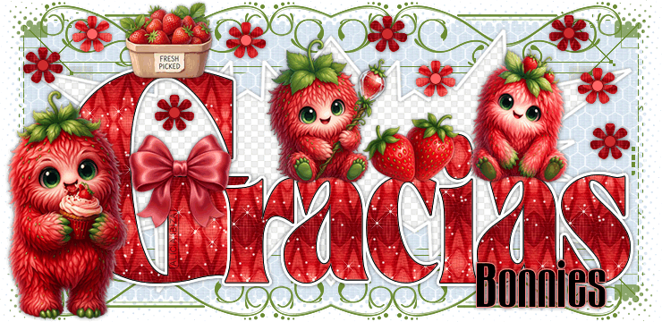 Gracias-Cool-Strawberries-bonnies