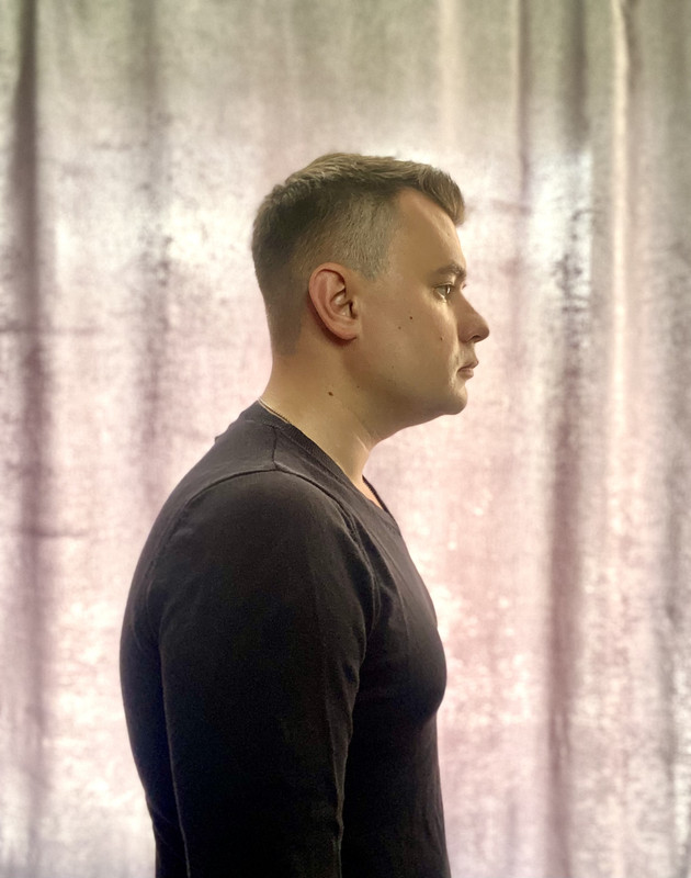 1BC0F800-7411-4161-8CF9-F0F01CC1D2C9