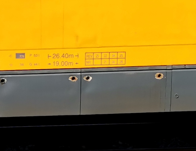 https://i.postimg.cc/HLdXMr8W/28-90-039-5-250429-03.jpg
