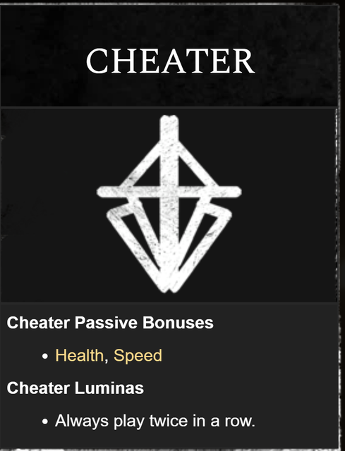 Opera-Zrzut-ekranu-2025-05-01-082625-exp