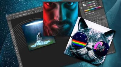c0120e1f d335 4d25 a8df b56c62122ce6 - How to Create Amazing Graphics Using Photoshop
