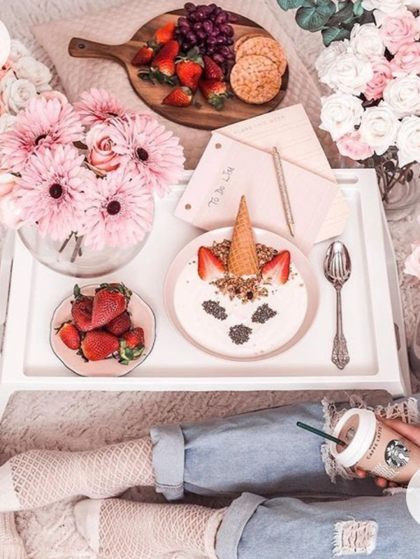 Screenshot_20230211_011409_Chrome