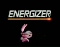Energizer-Bunny-commercial.gif
