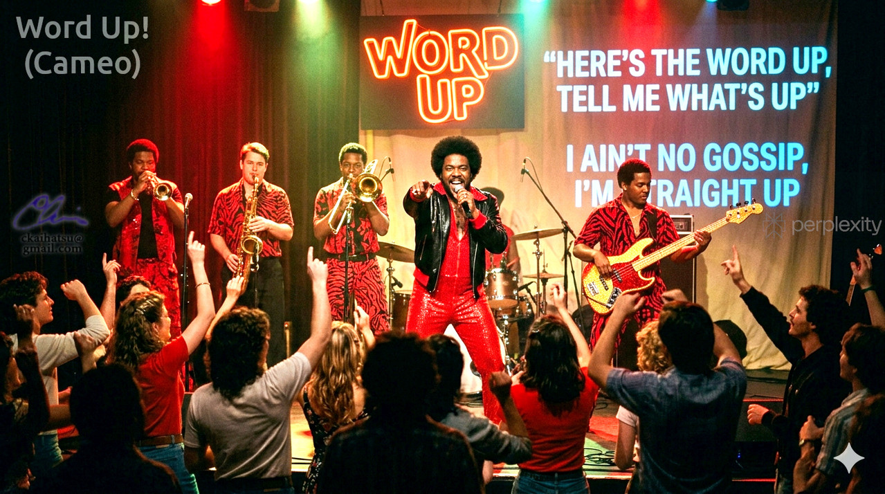 260525 Word Up (Cameo) Gemini Generated Image dd38b4dd38b4dd38 png xcf