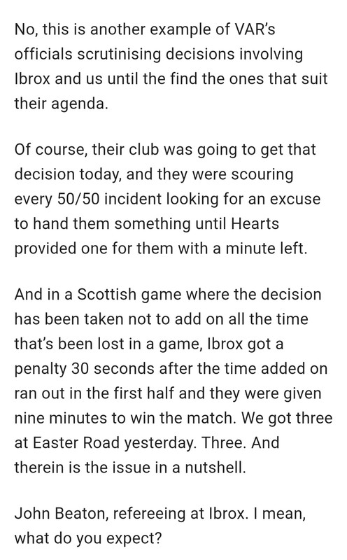 Screenshot_2023-10-29-20-30-26-227_com.opera.browser-edit