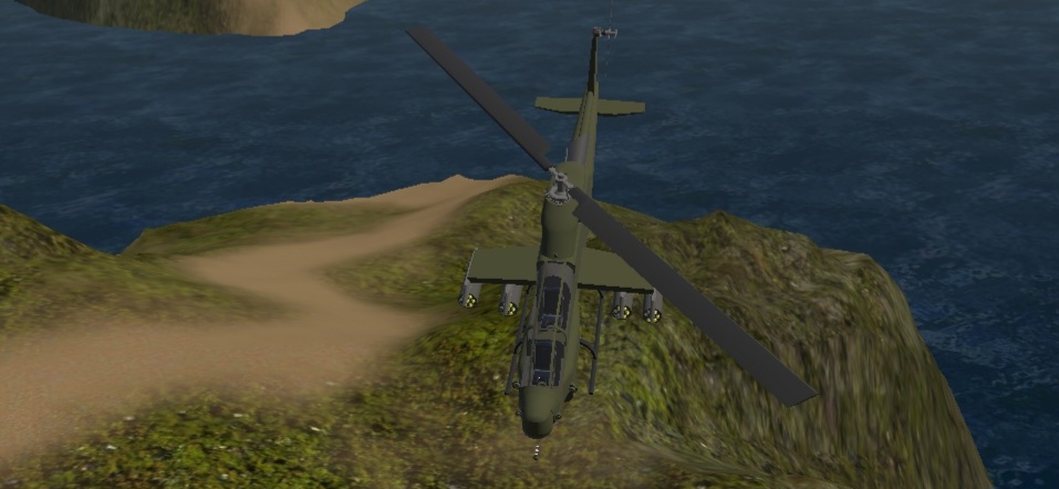 Screenshot-20241003-210943-Simple-Planes.jpg
