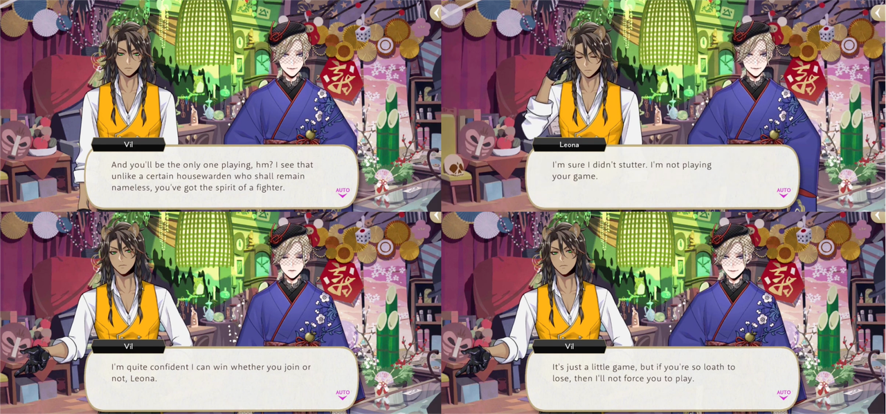 Screenshot 2023 02 24 at 6 38 21 5