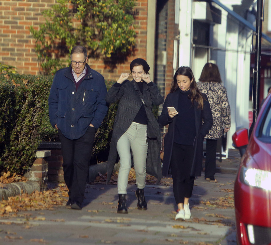 emmawatson-photogallery.blogspot.com (8)