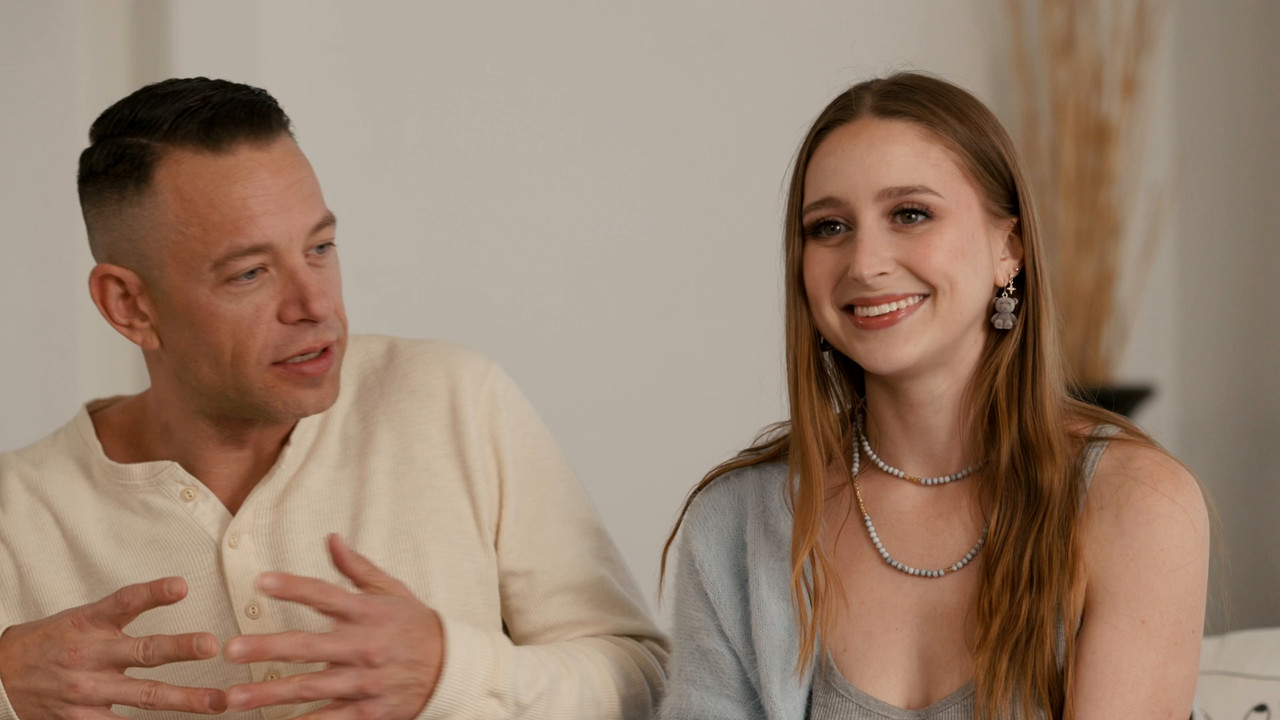 Laney Grey Gia Derza - Bellesa House - Episode 161 - BELLESAPLUS.mp4.0000