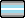 demiboy flag