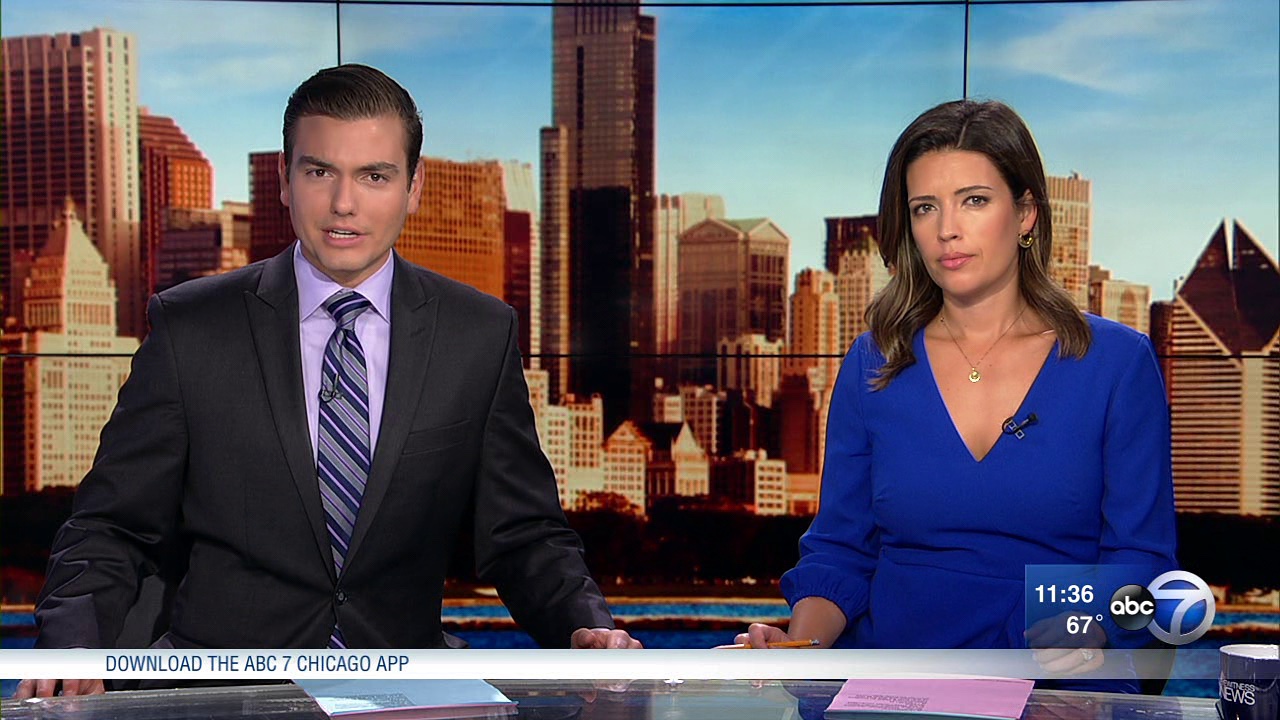 LJCAPS-2018-09-10-22h20m19s657