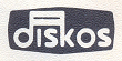 [Slika: diskos.png]
