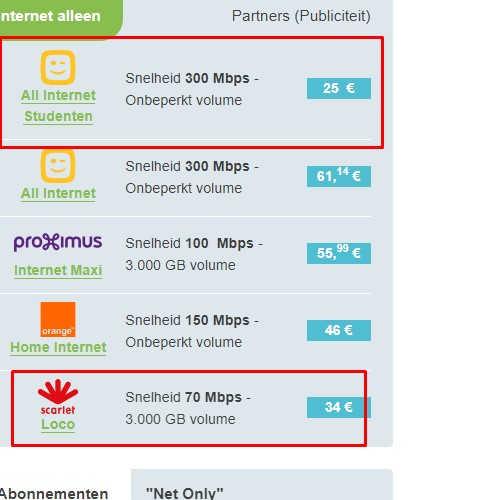 Screenshot-4.jpg
