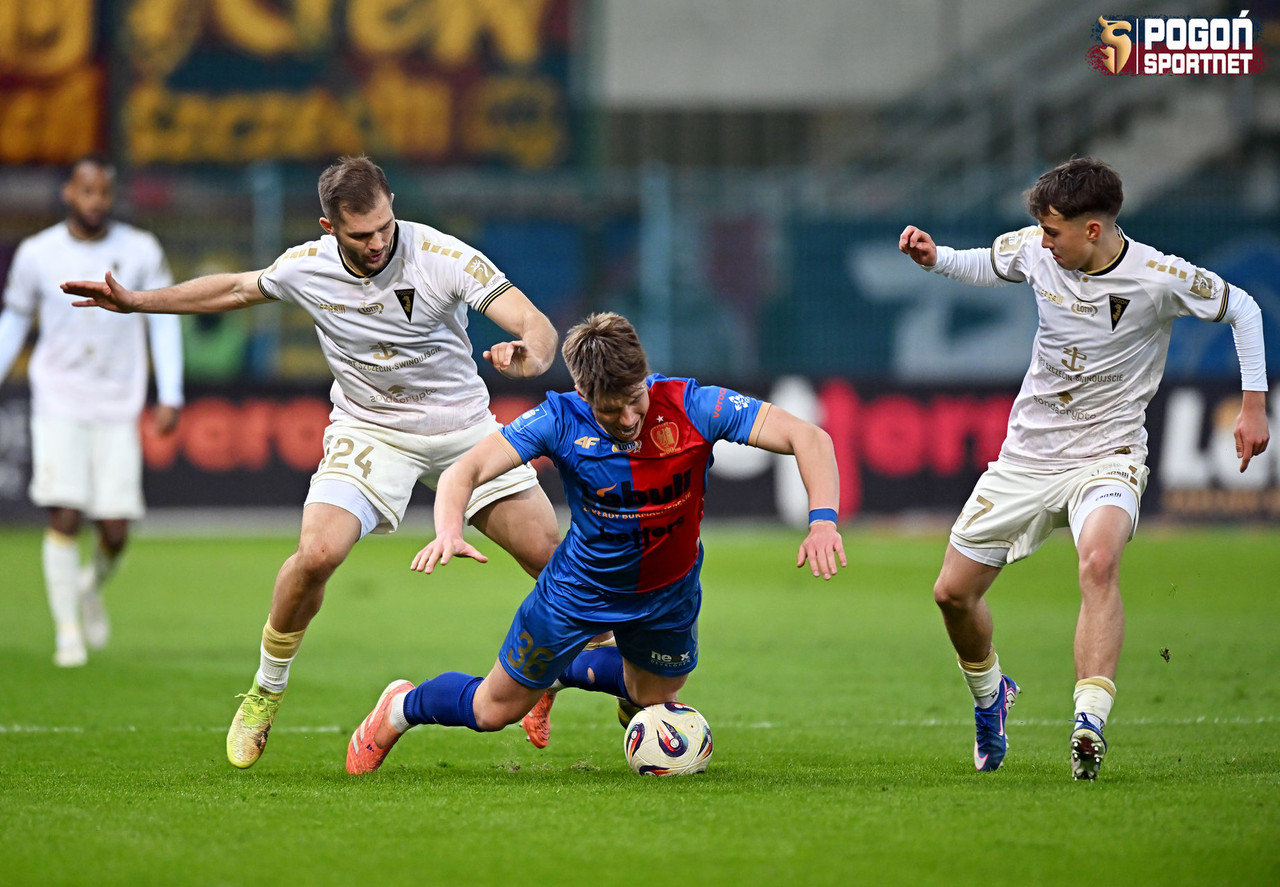 20260413NB0071-wynik