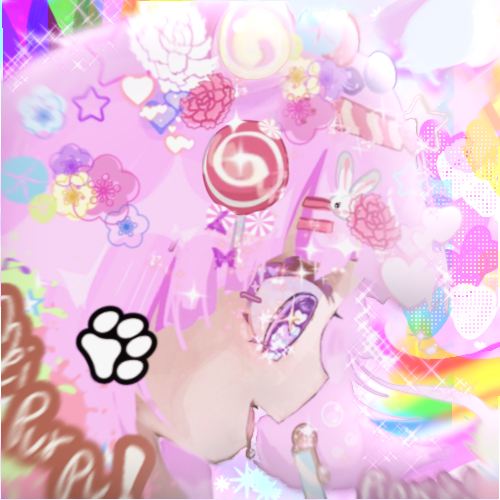 Untitled23-20240929022218.png