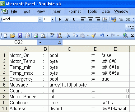 TIA Translation Tool TIA Translation Tool